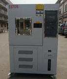 GDWS-408CL Temperature Humidity Chamber