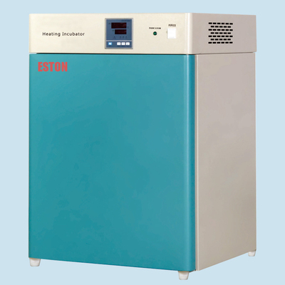 Heating Incubator