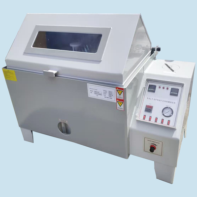 YWX-250 (270 liters)