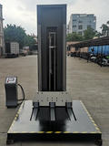 DL-2200-15 Zero drop testing machine