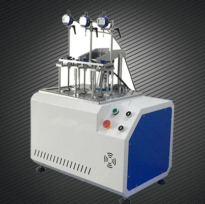 Hot Selling Cement Vicat Test Apparatus For Plastic
