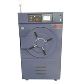 HAST (Highly Accelerated Temperature and Humidity Stress Chamber)