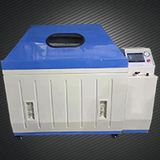 Salt Spray Chamber (Glass Fiber Reinforced Plastics)