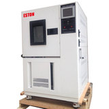 Ozone Aging Test Chamber