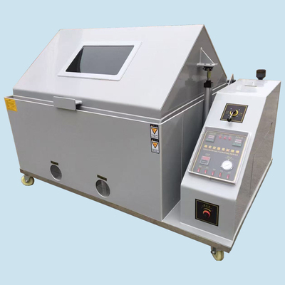 YWX-480 (480 liters)