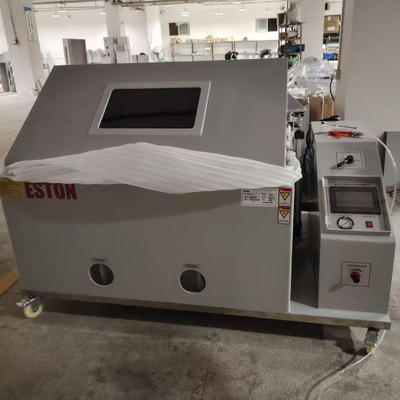 YWX-010 (800 liters)