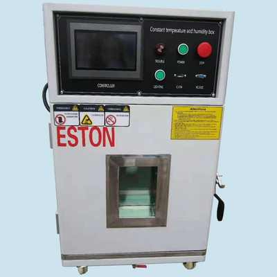 Benchtops Climate Test Chamber