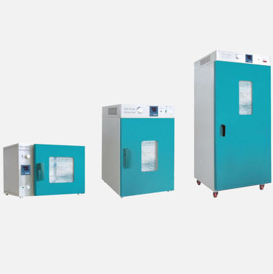 Lab Ovens