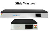 Slide Warmer