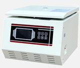 STXTG-18 High-Speed Centrifuge