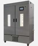 HS-1000L Constant TEMP&Humi Chamber