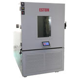 High Speed Temperature Change Rate Chamber