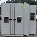 15cbm Walk In Test Room