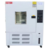 GDWS-1000C10 temperature and humidity chamber