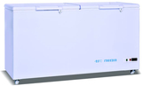EDW-25C1020 Deep Freezer
