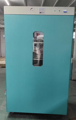 DHG-9920A Lab oven