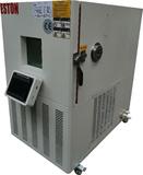 SO2-800L gas aging test chamber