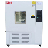 Temperature Test Chamber