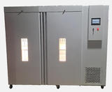 2000L Constant TEMP &Humi Chamber