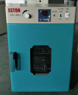 DHG-9070A Lab Oven