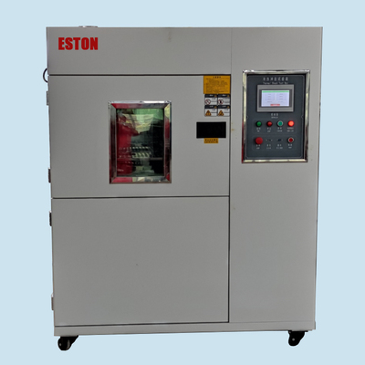 TS3 series Thermal shock chamber
