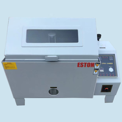 YWX-150 (108 liters)