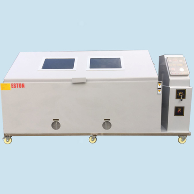 YWX-020 (1200 liters)