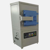 DHG-1500QF-216 Atmosphere Furnace