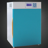 Oven (RT ~ +400/500℃)