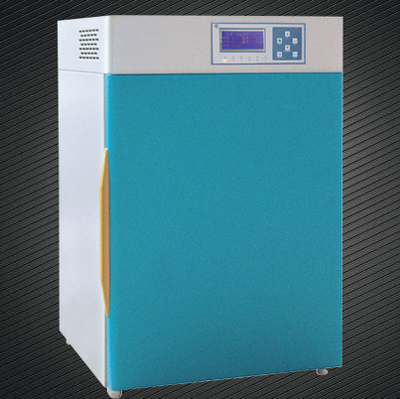 Oven (RT ~ +400/500℃)